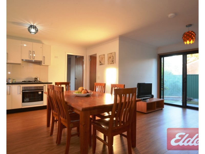 29A Bogalara Road, Old Toongabbie NSW 2146