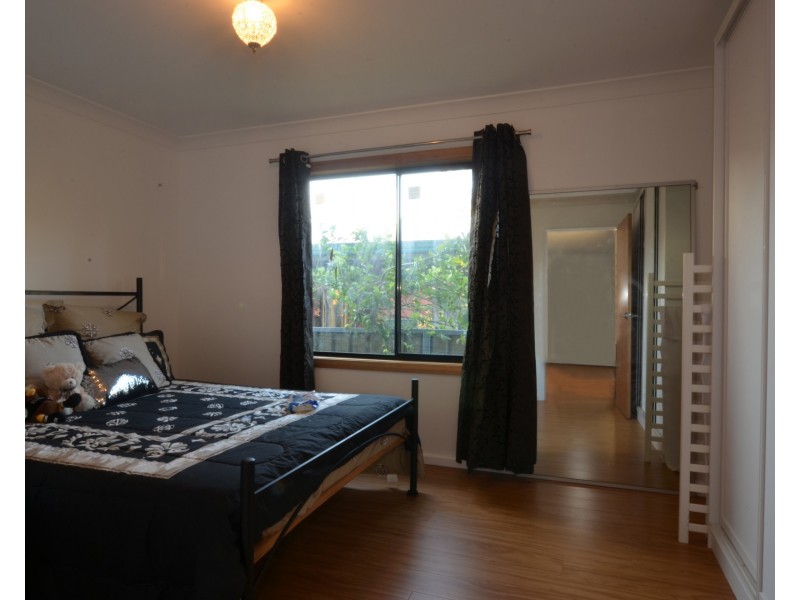 29A Bogalara Road, Old Toongabbie NSW 2146