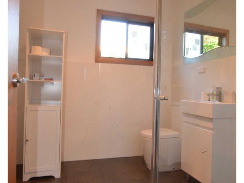 29A Bogalara Road, Old Toongabbie NSW 2146