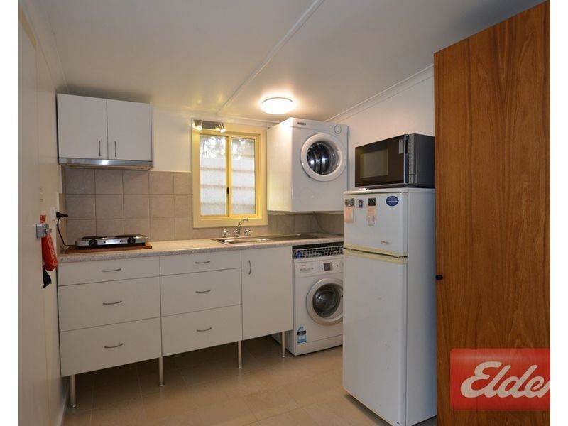 58A Lamonerie Street, Toongabbie NSW 2146