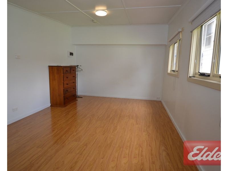 58A Lamonerie Street, Toongabbie NSW 2146