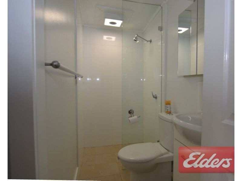 58A Lamonerie Street, Toongabbie NSW 2146