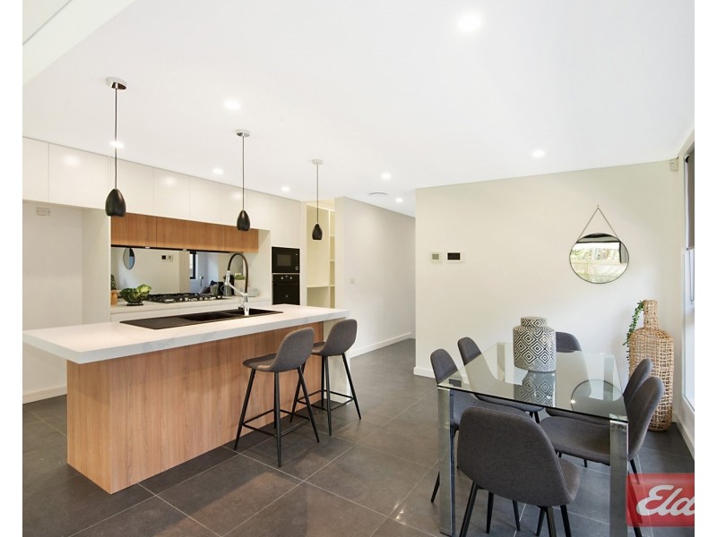 23A Burrabogee Road, Pendle Hill NSW 2145