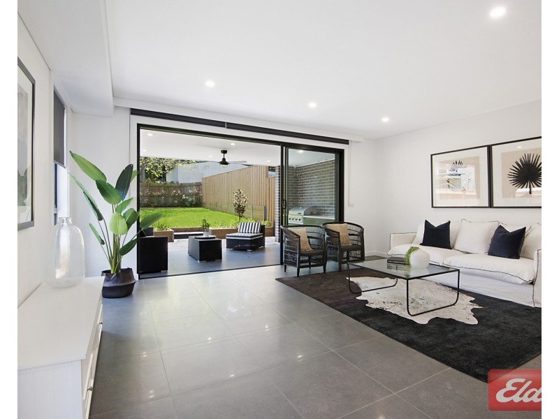 23A Burrabogee Road, Pendle Hill NSW 2145