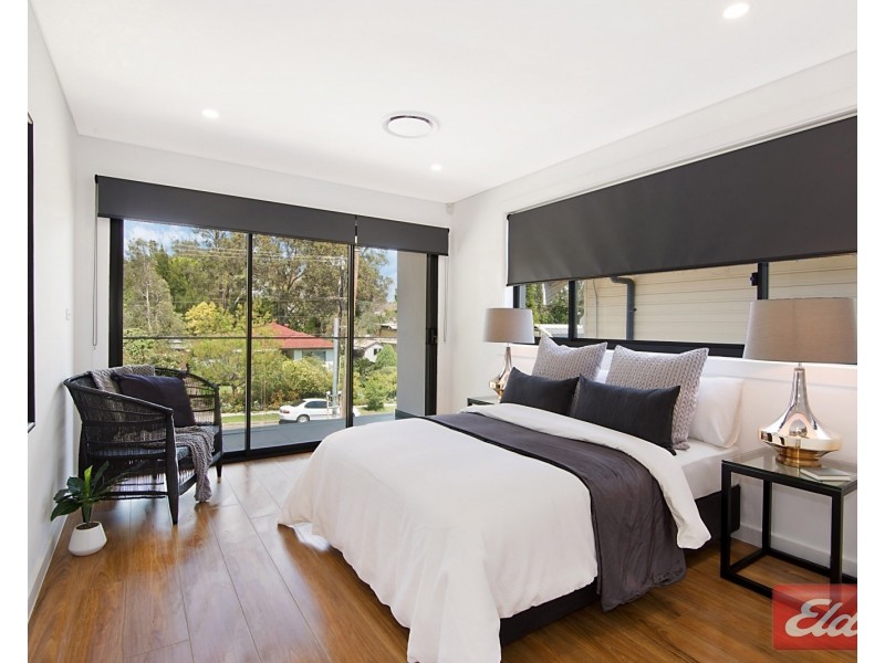 23A Burrabogee Road, Pendle Hill NSW 2145