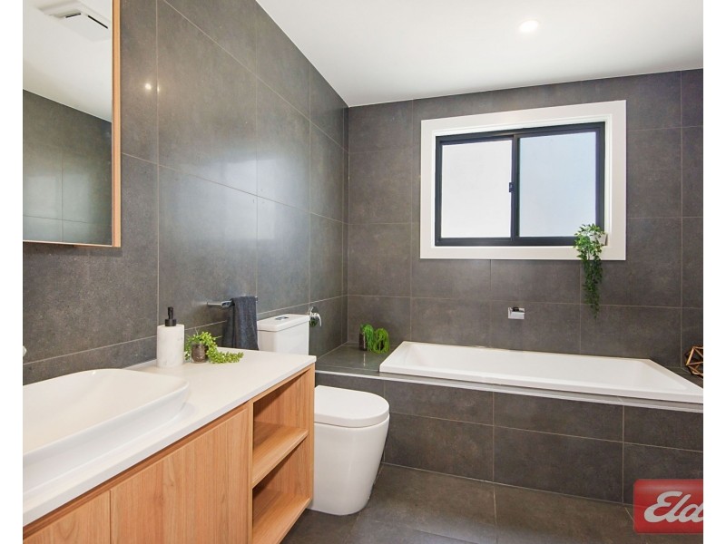 23A Burrabogee Road, Pendle Hill NSW 2145