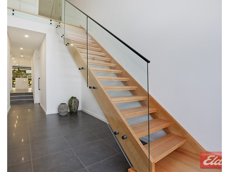 23A Burrabogee Road, Pendle Hill NSW 2145