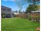 23A Burrabogee Road, Pendle Hill NSW 2145