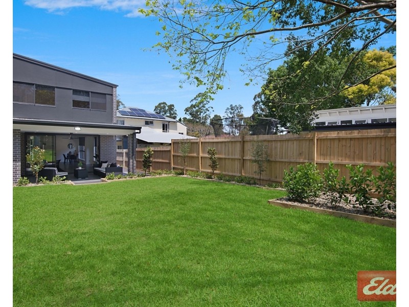 23A Burrabogee Road, Pendle Hill NSW 2145
