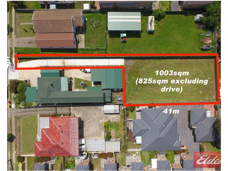 102A Cornelia Road, Toongabbie NSW 2146