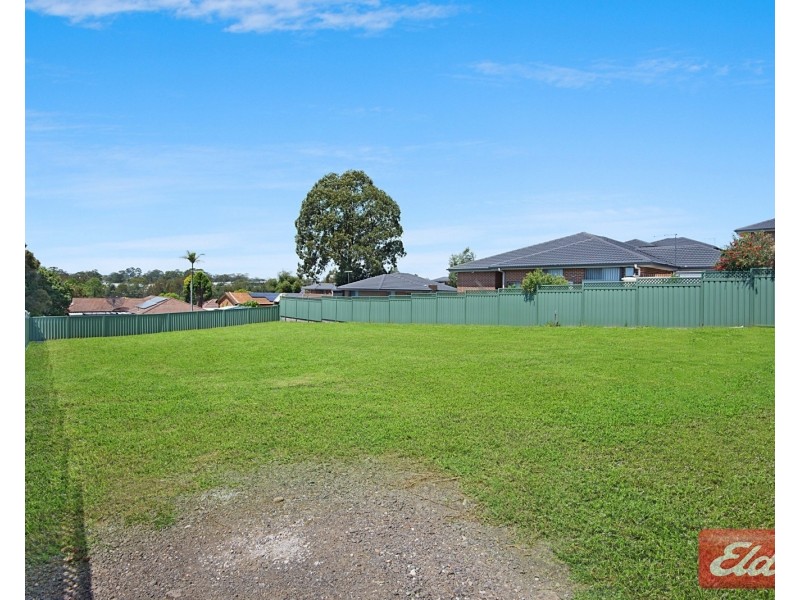 102A Cornelia Road, Toongabbie NSW 2146