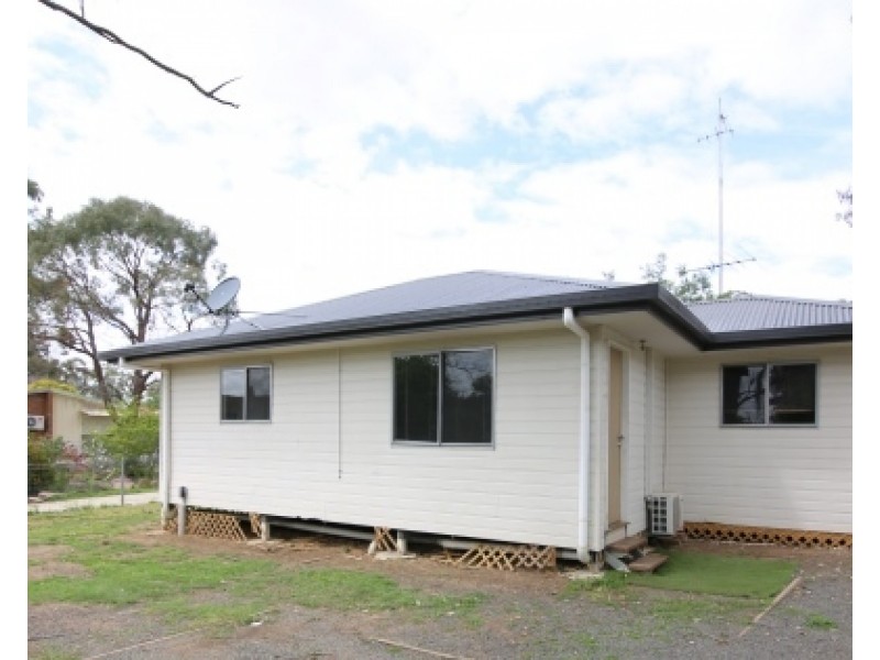 3A Cleary Place, Blackett NSW 2770