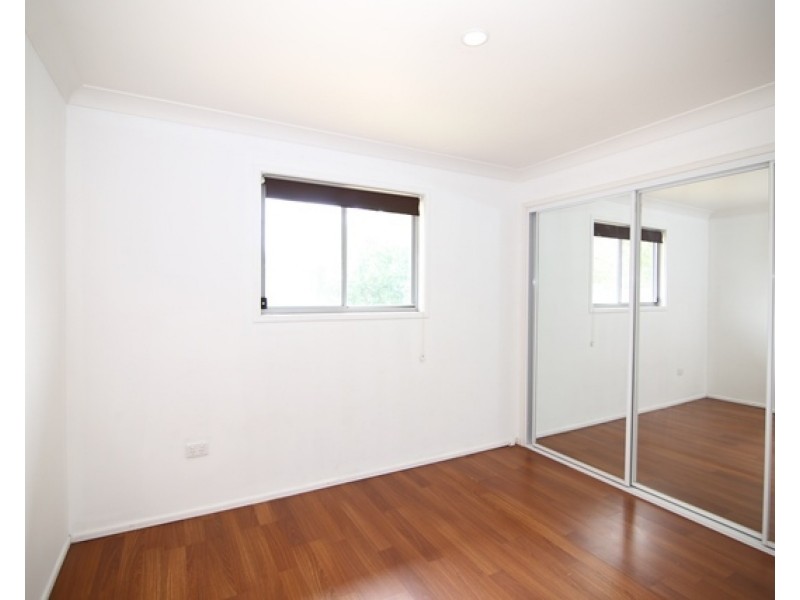 3A Cleary Place, Blackett NSW 2770