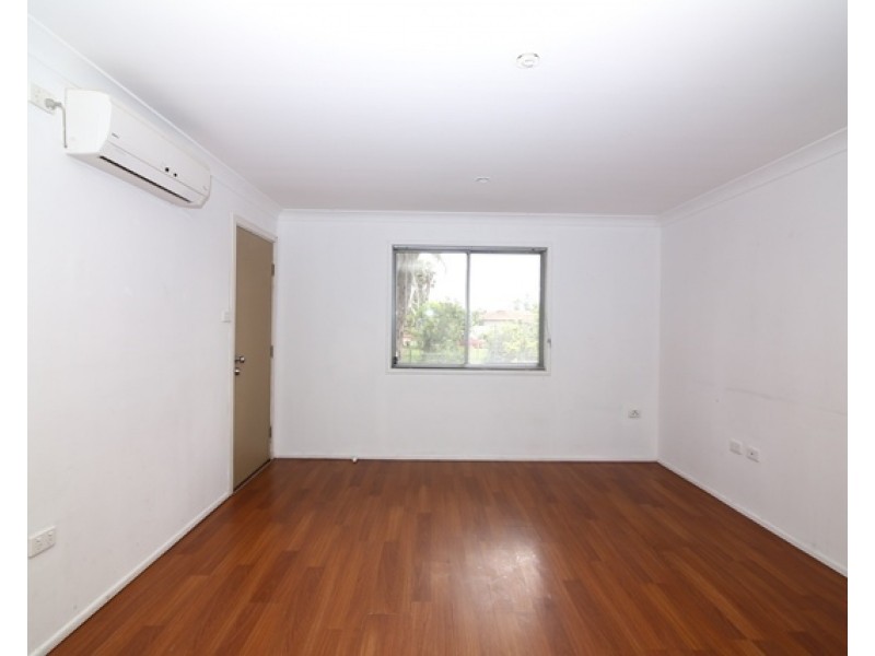 3A Cleary Place, Blackett NSW 2770