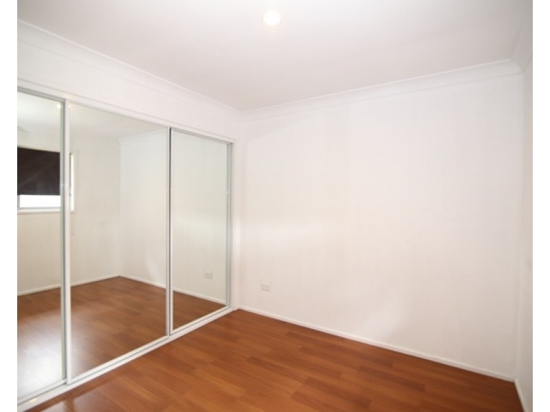 3A Cleary Place, Blackett NSW 2770