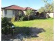 17 Valparaiso Avenue, Toongabbie NSW 2146