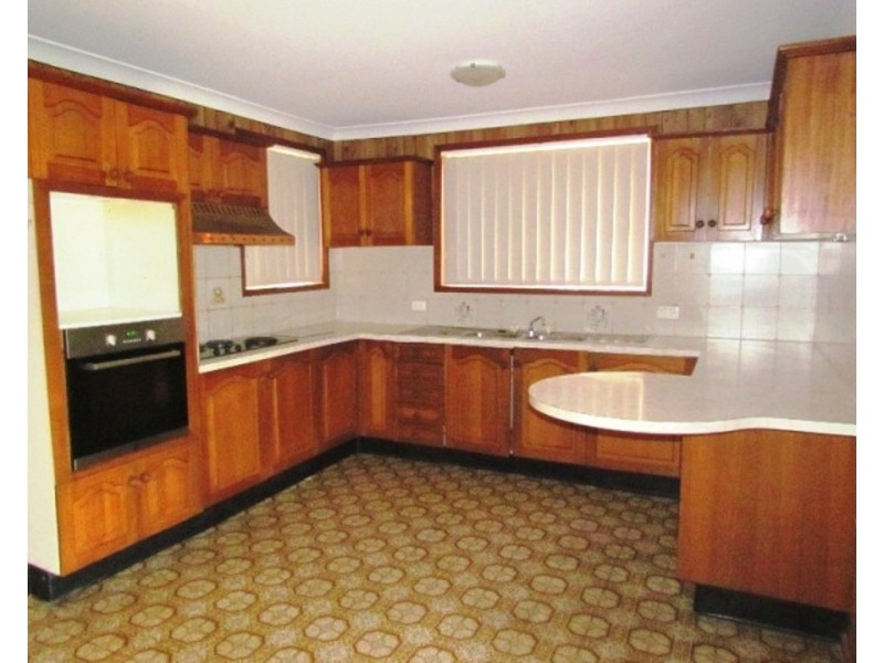 17 Valparaiso Avenue, Toongabbie NSW 2146