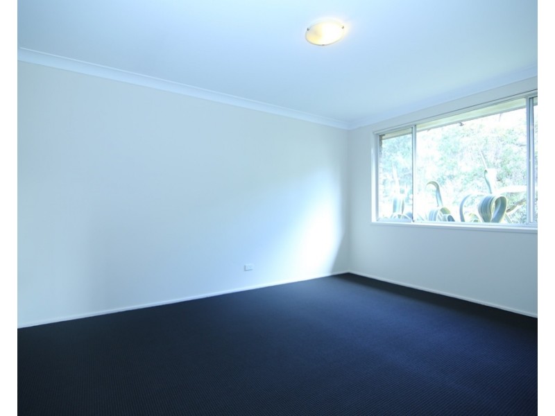 17 Valparaiso Avenue, Toongabbie NSW 2146