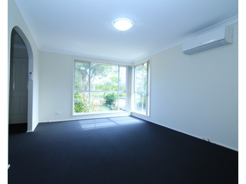 17 Valparaiso Avenue, Toongabbie NSW 2146