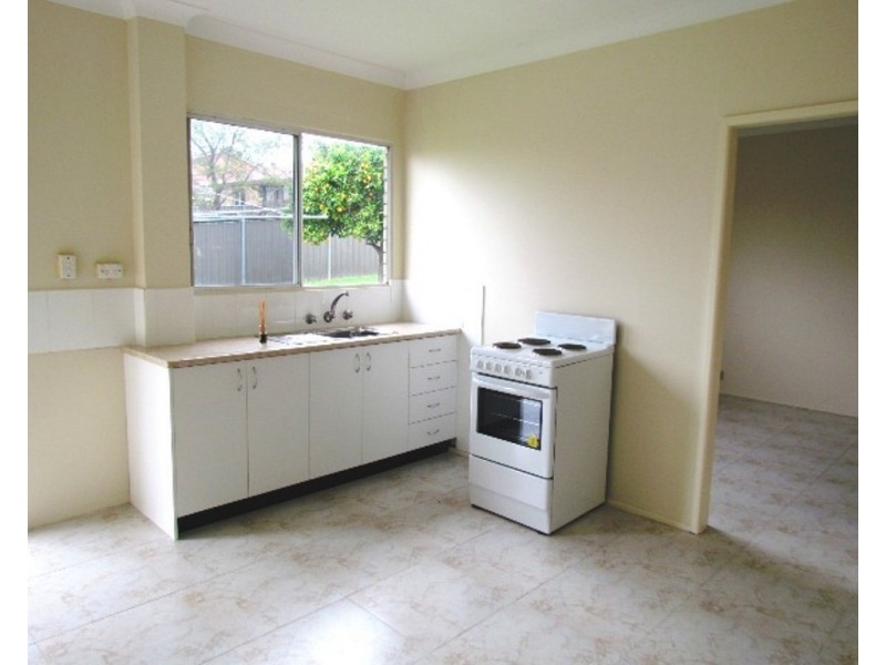 17 Valparaiso Avenue, Toongabbie NSW 2146