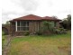 17 Valparaiso Avenue, Toongabbie NSW 2146