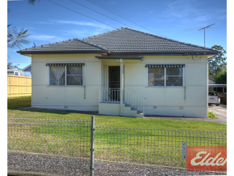 103 Cornelia Road, Toongabbie NSW 2146