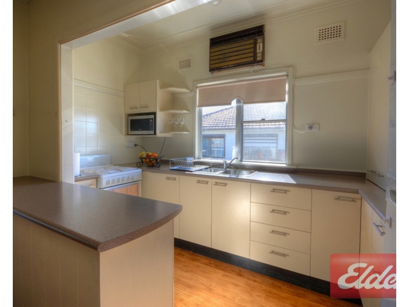 103 Cornelia Road, Toongabbie NSW 2146