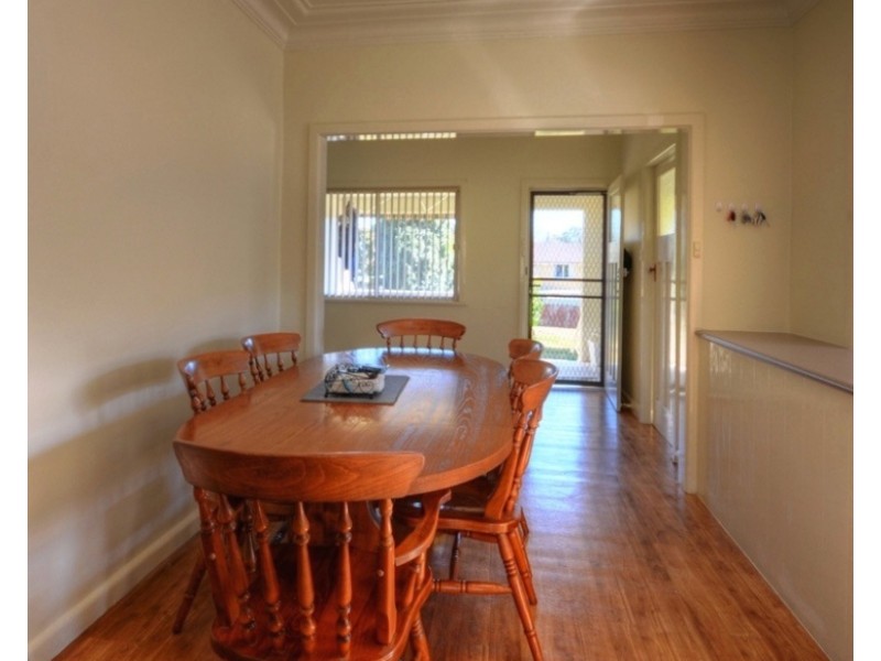 103 Cornelia Road, Toongabbie NSW 2146