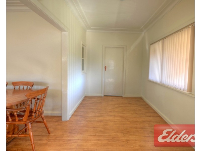 103 Cornelia Road, Toongabbie NSW 2146