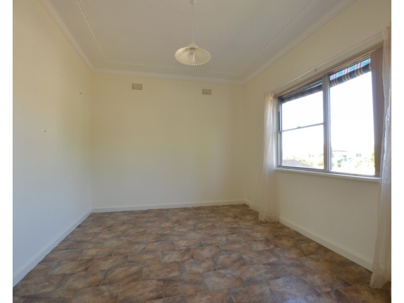 103 Cornelia Road, Toongabbie NSW 2146