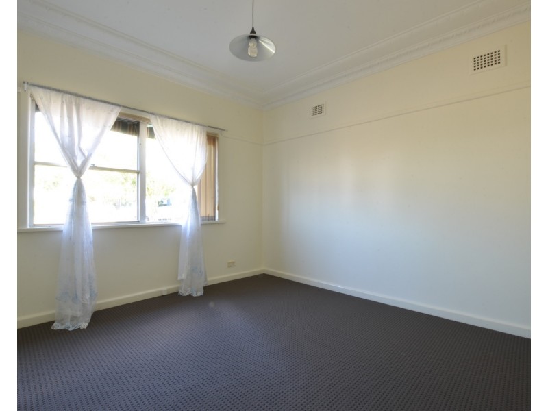 103 Cornelia Road, Toongabbie NSW 2146