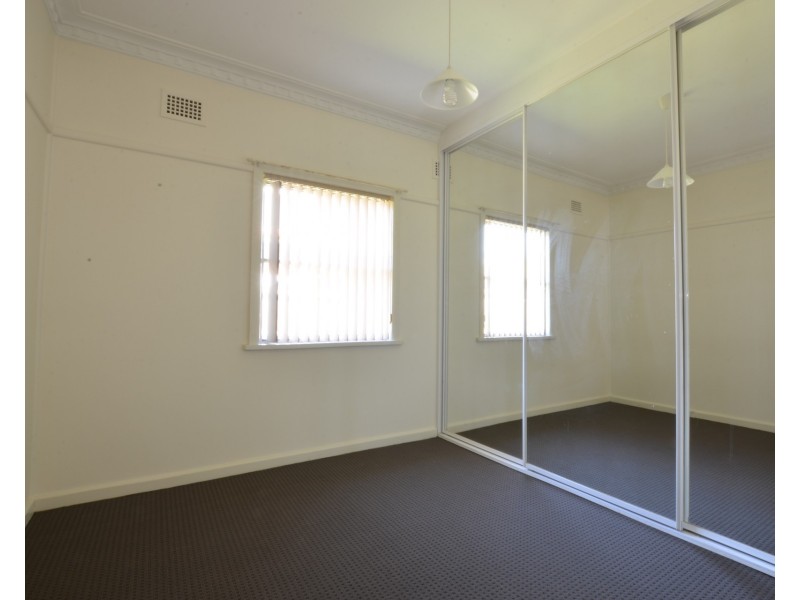 103 Cornelia Road, Toongabbie NSW 2146