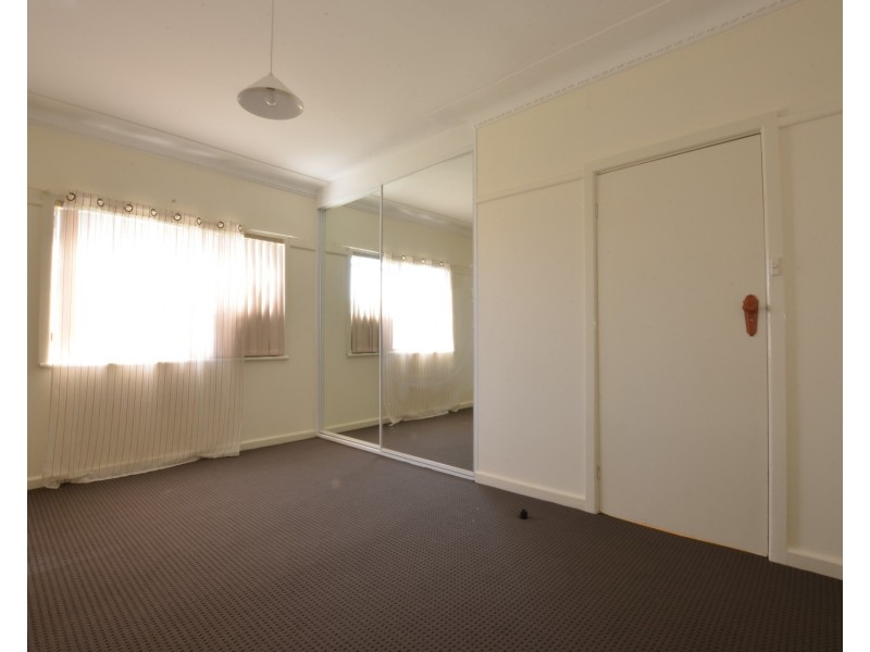 103 Cornelia Road, Toongabbie NSW 2146