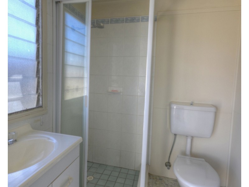 103 Cornelia Road, Toongabbie NSW 2146