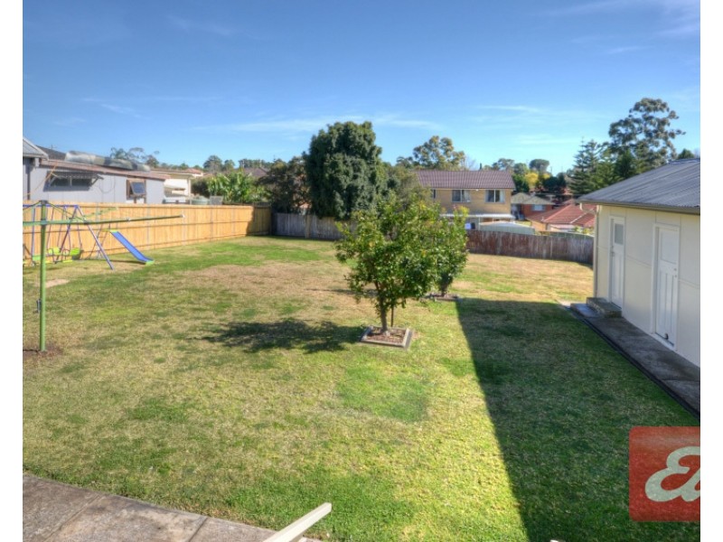 103 Cornelia Road, Toongabbie NSW 2146