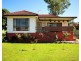 73 Metella Road, Toongabbie NSW 2146