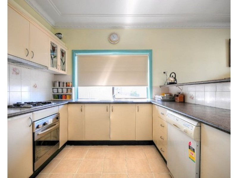 73 Metella Road, Toongabbie NSW 2146