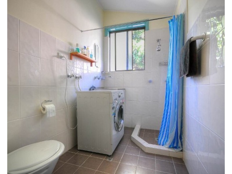 73 Metella Road, Toongabbie NSW 2146