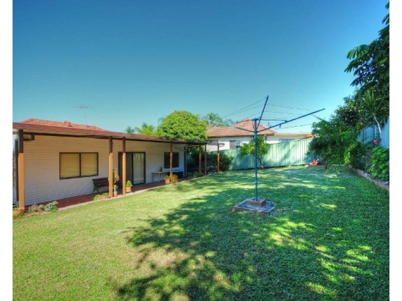 73 Metella Road, Toongabbie NSW 2146