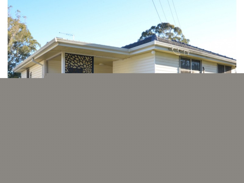 32 Janice Street, Seven Hills NSW 2147