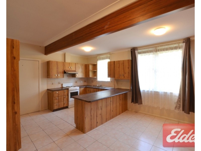 32 Janice Street, Seven Hills NSW 2147