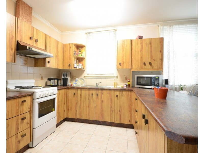 32 Janice Street, Seven Hills NSW 2147