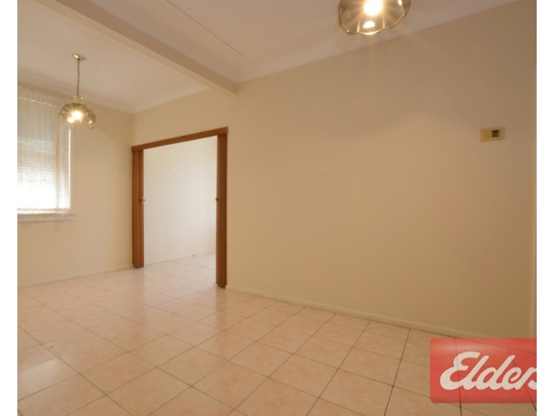 32 Janice Street, Seven Hills NSW 2147