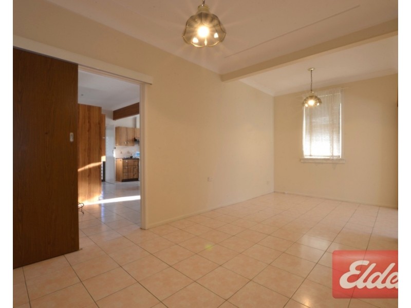 32 Janice Street, Seven Hills NSW 2147