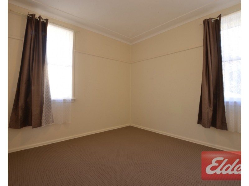 32 Janice Street, Seven Hills NSW 2147