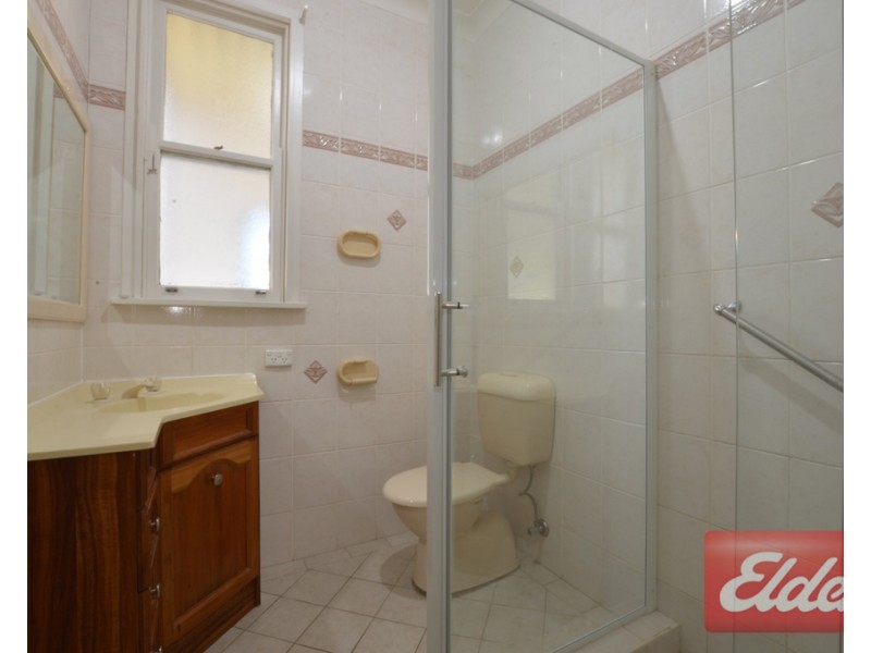 32 Janice Street, Seven Hills NSW 2147