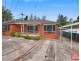 7 Chedley Place, Marayong NSW 2148