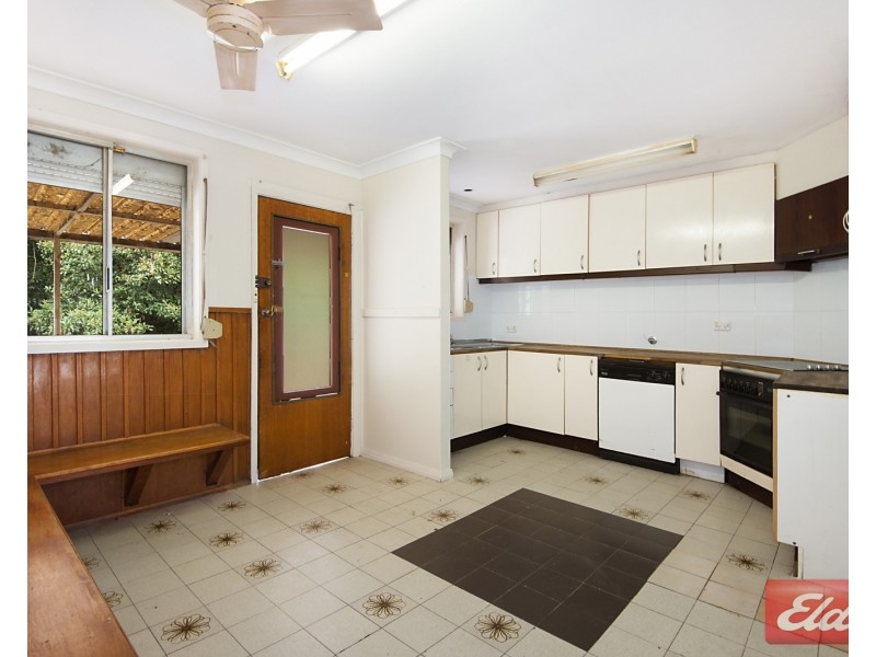 7 Chedley Place, Marayong NSW 2148