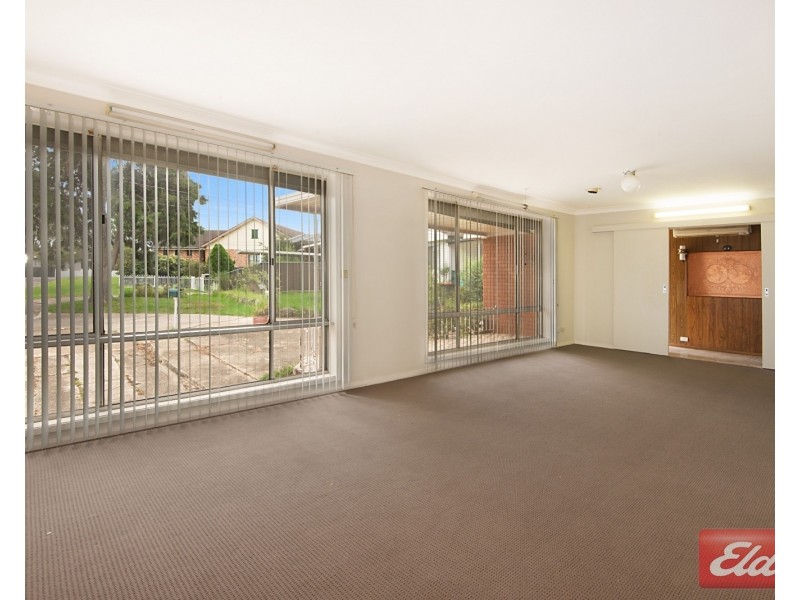 7 Chedley Place, Marayong NSW 2148