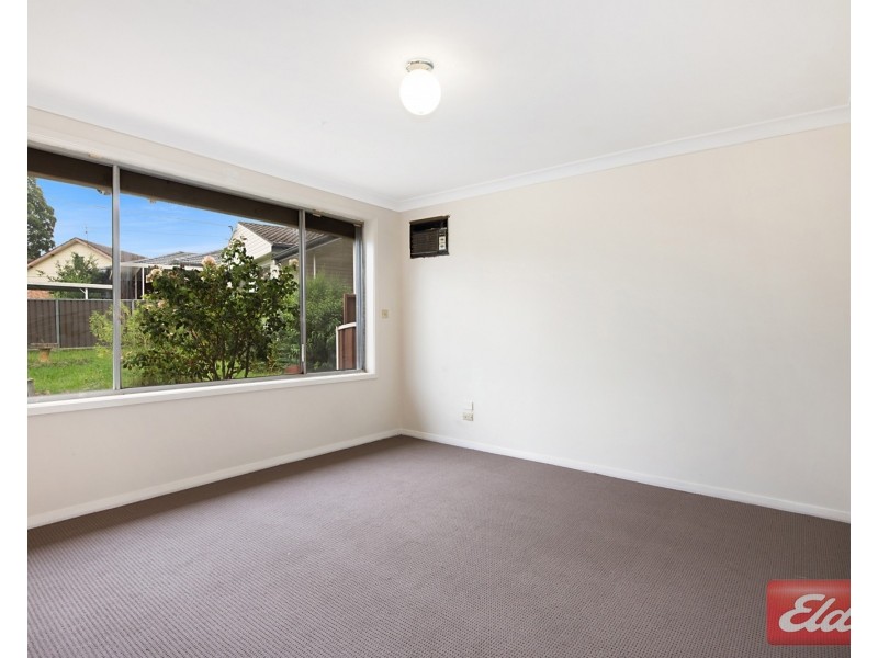 7 Chedley Place, Marayong NSW 2148